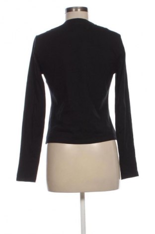 Bluzka damska Sweaty Betty, Rozmiar L, Kolor Czarny, Cena 209,99 zł