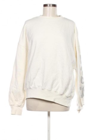 Damen Shirt Sweet SKTBS, Größe S, Farbe Ecru, Preis € 11,99