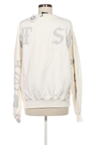 Damen Shirt Sweet SKTBS, Größe S, Farbe Ecru, Preis € 11,99