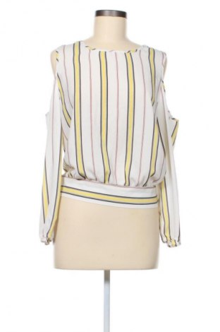 Női blúz Sweet Wanderer, Méret L, Szín Sokszínű, Ár 3 599 Ft