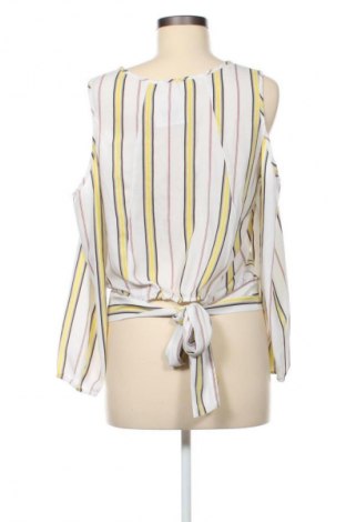 Női blúz Sweet Wanderer, Méret L, Szín Sokszínű, Ár 3 599 Ft