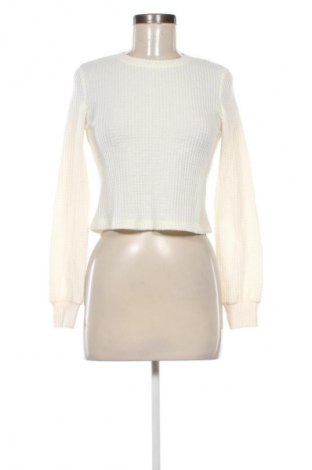 Női blúz Sylvie, Méret S, Szín Fehér, Ár 3 599 Ft