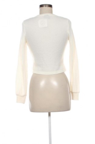 Női blúz Sylvie, Méret S, Szín Fehér, Ár 3 599 Ft