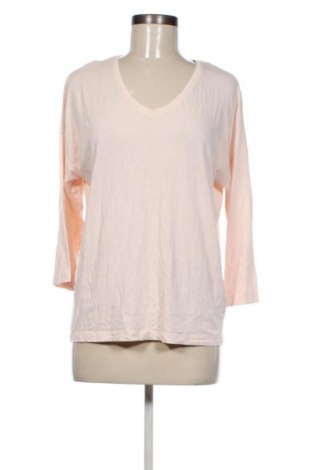 Damen Shirt TCM, Größe S, Farbe Rosa, Preis € 12,99