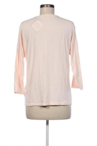 Damen Shirt TCM, Größe S, Farbe Rosa, Preis € 12,99