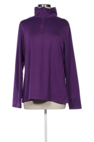 Női blúz TCM, Méret XL, Szín Lila, Ár 4 319 Ft