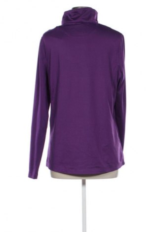 Női blúz TCM, Méret XL, Szín Lila, Ár 4 319 Ft
