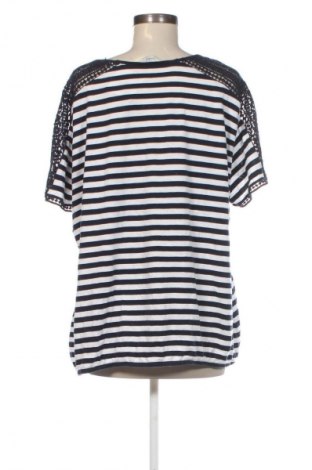 Női blúz TCM, Méret XL, Szín Sokszínű, Ár 3 329 Ft