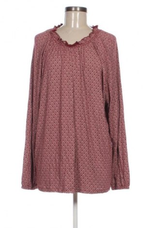 Damen Shirt TCM, Größe XXL, Farbe Mehrfarbig, Preis 11,99 €