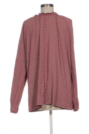 Damen Shirt TCM, Größe XXL, Farbe Mehrfarbig, Preis 11,99 €