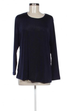 Bluzka damska TCM, Rozmiar L, Kolor Niebieski, Cena 82,99 zł