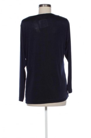 Bluzka damska TCM, Rozmiar L, Kolor Niebieski, Cena 82,99 zł