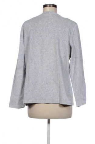 Dámska blúza TCM, Veľkosť M, Farba Sivá, Cena  5,95 €