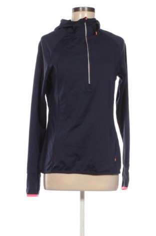 Bluză de femei TCM, Mărime M, Culoare Albastru, Preț 40,99 Lei