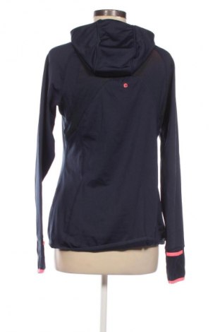 Bluză de femei TCM, Mărime M, Culoare Albastru, Preț 40,99 Lei