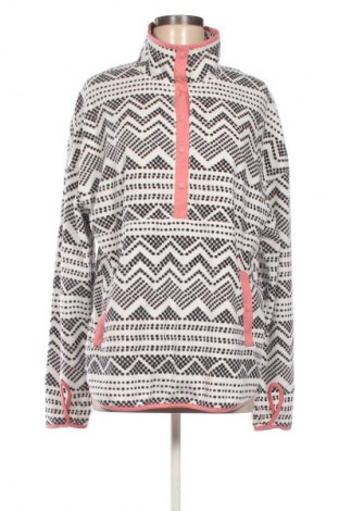 Bluză de femei TCM, Mărime M, Culoare Multicolor, Preț 23,99 Lei