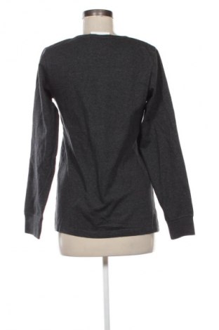 Damen Shirt TCM, Größe L, Farbe Grau, Preis 6,99 €