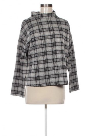 Γυναικεία μπλούζα TCM, Μέγεθος M, Χρώμα Πολύχρωμο, Τιμή 4,99 €