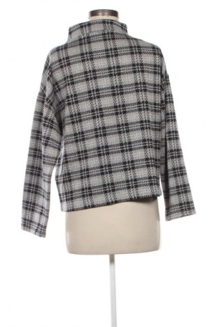 Γυναικεία μπλούζα TCM, Μέγεθος M, Χρώμα Πολύχρωμο, Τιμή 4,99 €