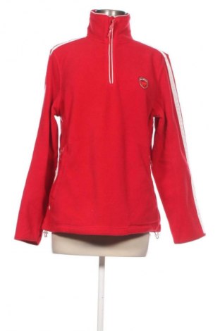 Bluză de femei TCM, Mărime M, Culoare Roșu, Preț 40,99 Lei