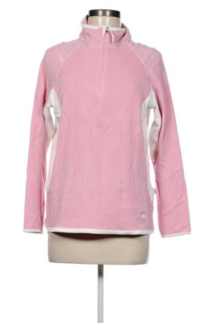 Bluză de femei TCM, Mărime M, Culoare Roz, Preț 23,99 Lei