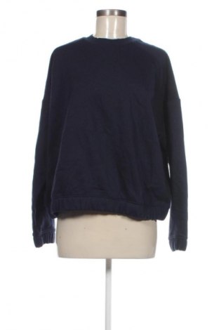 Dámská halenka TCM, Velikost M, Barva Modrá, Cena  199,00 Kč