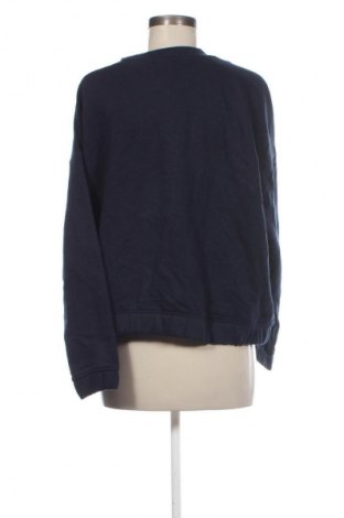 Dámská halenka TCM, Velikost M, Barva Modrá, Cena  199,00 Kč