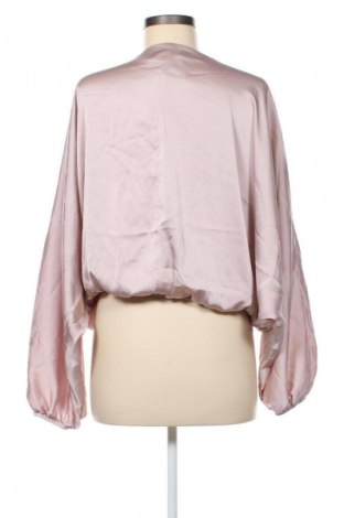 Bluză de femei TFNC London, Mărime XXL, Culoare Mov deschis, Preț 182,99 Lei