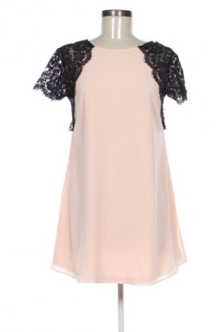 Γυναικεία μπλούζα TFNC London, Μέγεθος S, Χρώμα Πολύχρωμο, Τιμή 9,72 €