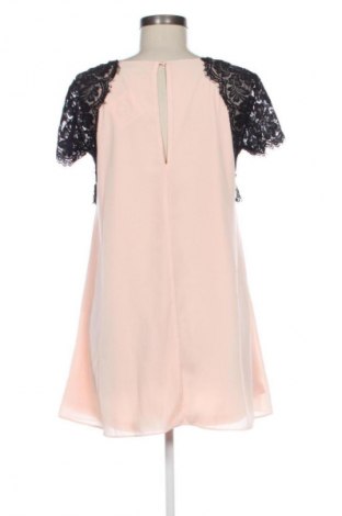 Γυναικεία μπλούζα TFNC London, Μέγεθος S, Χρώμα Πολύχρωμο, Τιμή 9,72 €