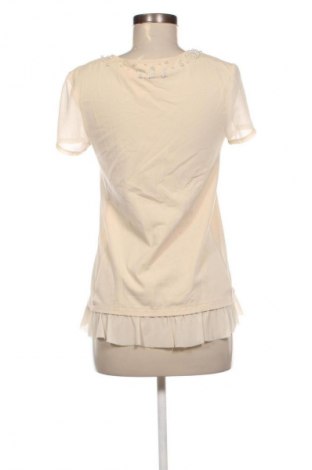 Bluză de femei TWINSET, Mărime M, Culoare Galben, Preț 324,12 Lei