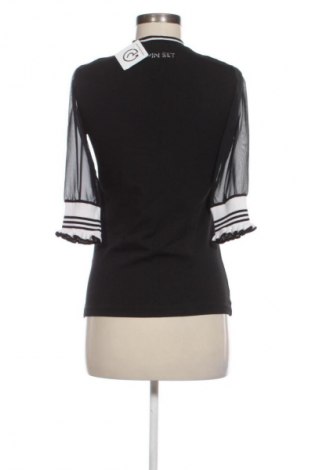 Damen Shirt TWINSET, Größe S, Farbe Mehrfarbig, Preis 56,99 €