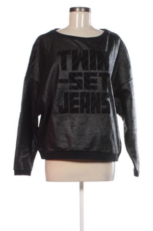 Dámská halenka TWINSET, Velikost XL, Barva Černá, Cena  1 279,00 Kč