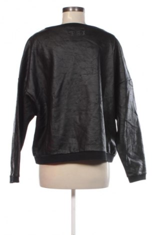 Dámská halenka TWINSET, Velikost XL, Barva Černá, Cena  1 279,00 Kč