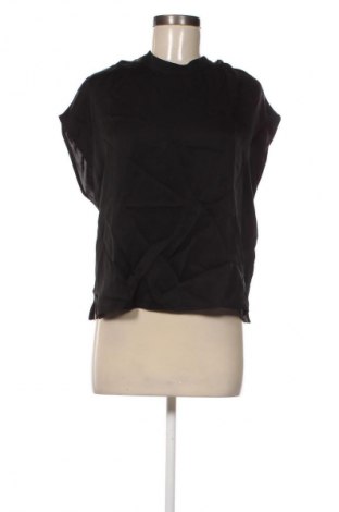 Női blúz TWINSET, Méret S, Szín Fekete, Ár 53 689 Ft