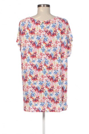 Damen Shirt Taifun, Größe L, Farbe Mehrfarbig, Preis € 15,99