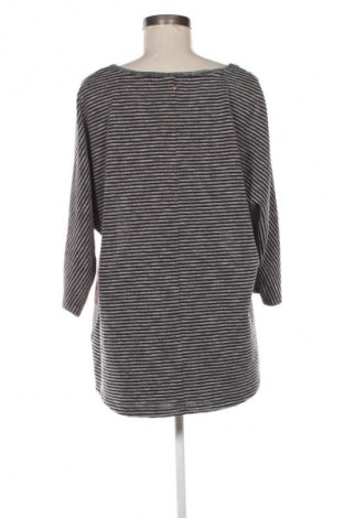 Dámska blúza Taifun, Veľkosť XL, Farba Viacfarebná, Cena  14,95 €