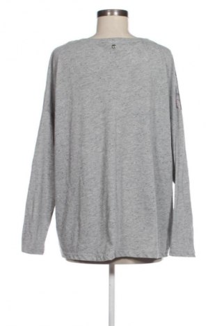 Γυναικεία μπλούζα Taifun, Μέγεθος XL, Χρώμα Πολύχρωμο, Τιμή 16,99 €