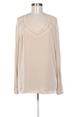 Női blúz Taifun, Méret XL, Szín Bézs, Ár 9 775 Ft