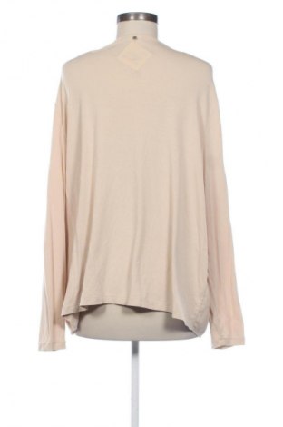 Női blúz Taifun, Méret XL, Szín Bézs, Ár 9 775 Ft