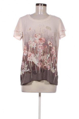 Dámská halenka Taifun, Velikost M, Barva Vícebarevné, Cena  309,00 Kč