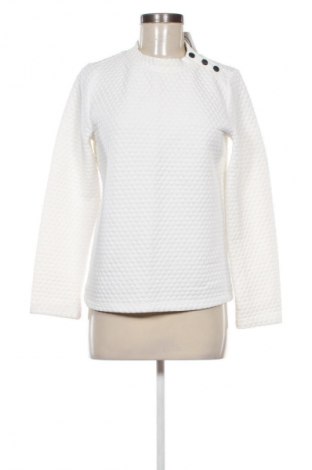 Dámská halenka Taifun, Velikost M, Barva Bílá, Cena  1 623,00 Kč