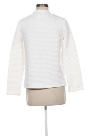 Dámská halenka Taifun, Velikost M, Barva Bílá, Cena  1 623,00 Kč