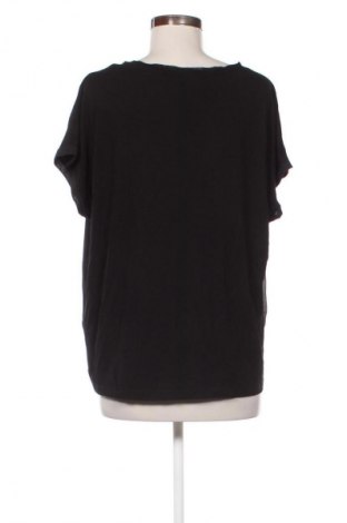 Dámská halenka Taifun, Velikost XL, Barva Černá, Cena  519,00 Kč