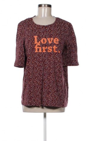 Dámská halenka Taifun, Velikost XL, Barva Vícebarevné, Cena  519,00 Kč