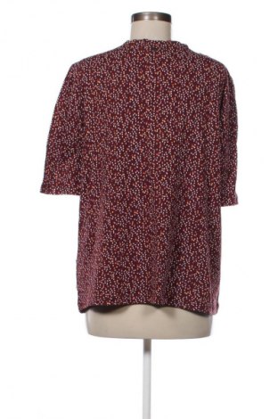 Dámská halenka Taifun, Velikost XL, Barva Vícebarevné, Cena  519,00 Kč