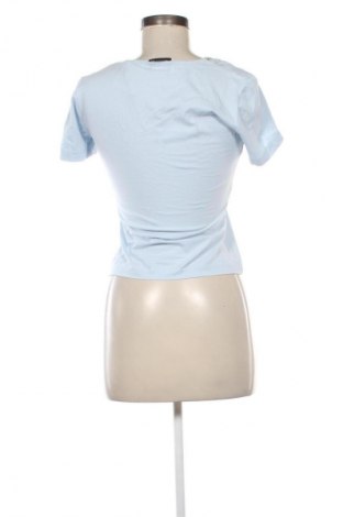 Damen Shirt Taifun, Größe S, Farbe Blau, Preis € 15,99