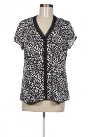 Dámska blúza Taifun, Veľkosť M, Farba Viacfarebná, Cena  15,95 €