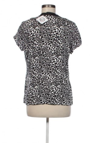 Dámska blúza Taifun, Veľkosť M, Farba Viacfarebná, Cena  15,95 €