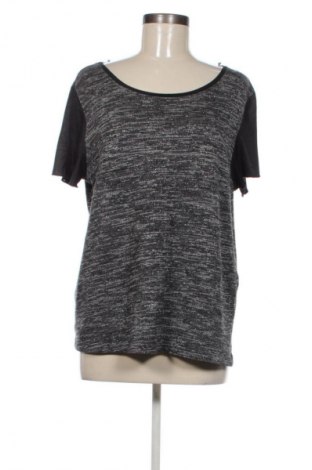 Damen Shirt Taifun, Größe XXL, Farbe Mehrfarbig, Preis 19,99 €